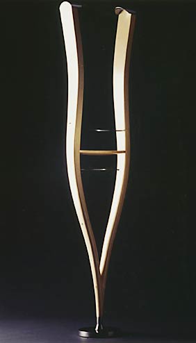 zurck