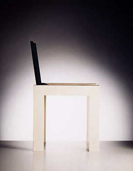 zurck