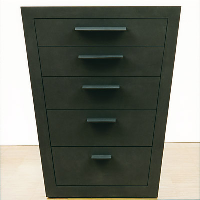 zurck